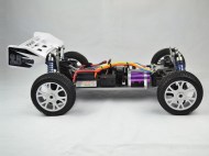 REC-0016-02 2